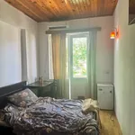 სურათი