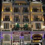 სურათი