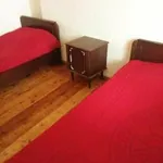 სურათი