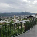 სურათი