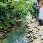 სურათი