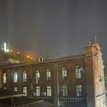 სურათი