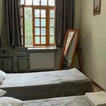 სურათი