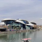 სურათი