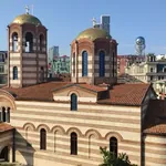 სურათი