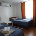 სურათი