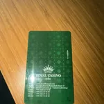 სურათი