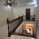 სურათი