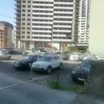 სურათი