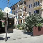 სურათი