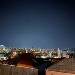 სურათი