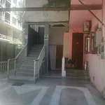 სურათი