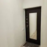 სურათი