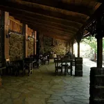 სურათი