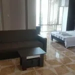 სურათი