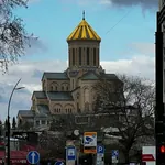 სურათი