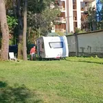 სურათი