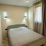 სურათი