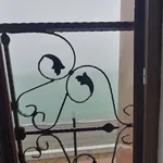 სურათი
