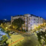 სურათი