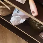 სურათი