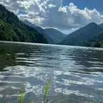 სურათი