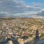 სურათი