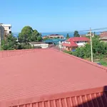 სურათი