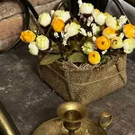 სურათი