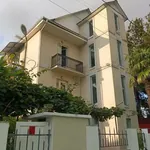 სურათი