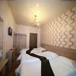 სურათი