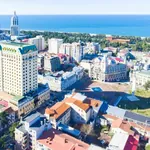 სურათი