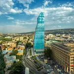 სურათი
