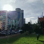სურათი