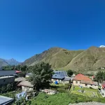 სურათი