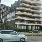 სურათი