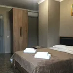 სურათი