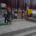 სურათი