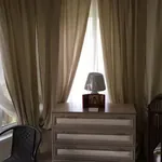 სურათი