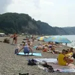 სურათი