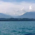 სურათი