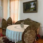 სურათი