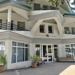 სურათი