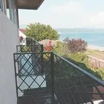 სურათი