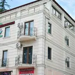 სურათი