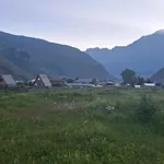 სურათი