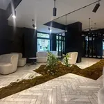 სურათი