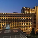 სურათი
