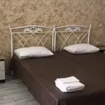 სურათი