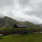 სურათი